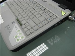 双核宝石本Acer&nbsp;4720Z降到4600还送礼