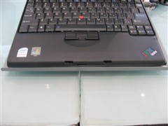 12吋经典商务本 ThinkPad X61现8700