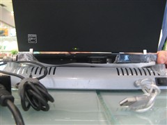 12吋经典商务本 ThinkPad X61现8700