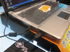 T8100配独显250G硬盘惠普6520s仅7300