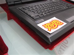 以性价比取胜 富士通V1020市售5700元