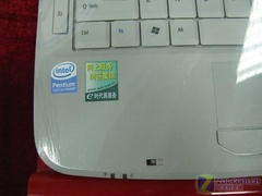 ａｃｅｒ 
