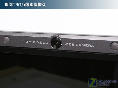 经典模具携45nm上阵 联想新F41本评测 