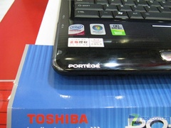 第一印象很重要 盘点6款超靓外观笔记本 