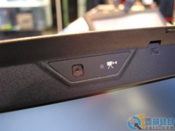 超薄更实用 ThinkPad X300天价到货 