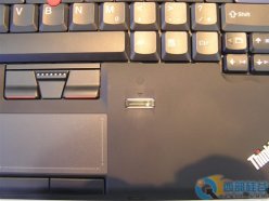 超薄更实用 ThinkPad X300天价到货 