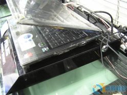 超高性价比 华硕X80H55N笔记本5499元 