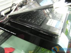超高性价比 华硕X80H55N笔记本5499元