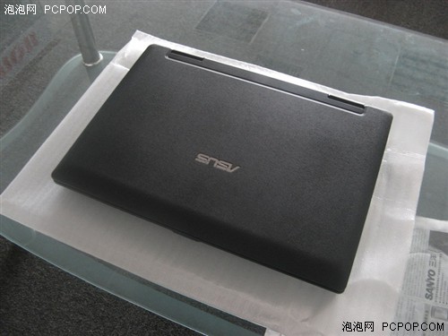 该出手时就出手&nbsp;华硕X80HA便宜没话说
