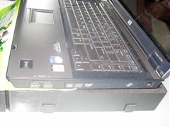 直接升级到T8100！惠普6710b新品到货