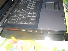 直接升级到T8100！惠普6710b新品到货