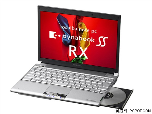 东芝128GB SSD笔记本延期至6月份发布