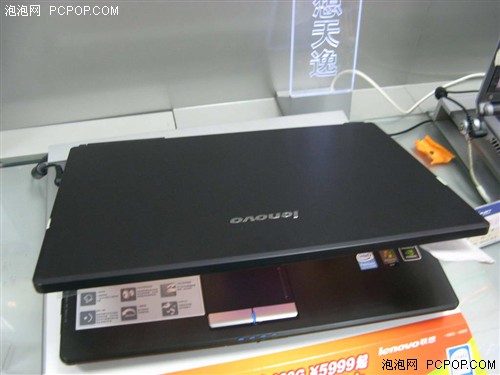 T2390处理器 联想天逸F41M降至5099元