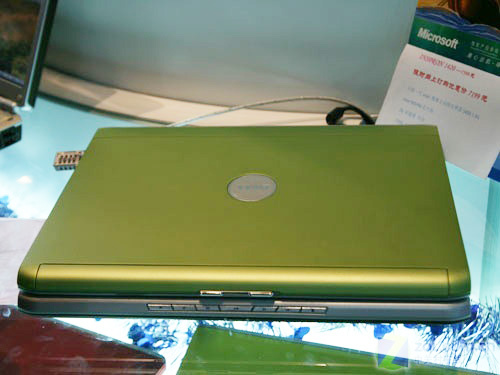 “N饭”必备 七款中高端独显本超值推荐 