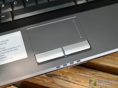 T2390双核160G硬盘 联想F41新本5800元 