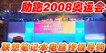 你还敢在家乐福买本么？一周原创精选