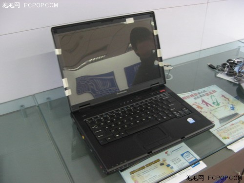 T5550处理器!联想E42京东特价5799元