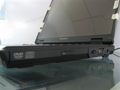 T5550处理器!联想E42京东特价5799元
