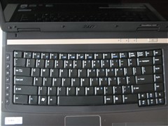 双核HD2400XT独显&nbsp;Acer5520G降到5599