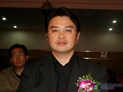 雄心称霸AMD平台 直击映泰T-Power发布 雄心称霸AMD平台 直击映泰T-Power发布