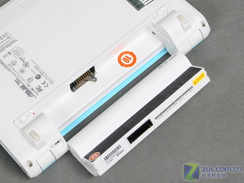 开始忘记笔记本 4款主流UMPC横向评测 