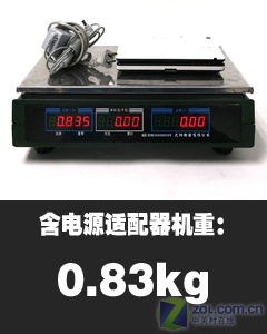 开始忘记笔记本 4款主流UMPC横向评测 开始忘记笔记本 4款主流UMPC横向评测