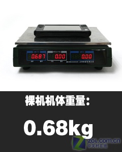 开始忘记笔记本 4款主流UMPC横向评测 