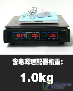 开始忘记笔记本 4款主流UMPC横向评测 开始忘记笔记本 4款主流UMPC横向评测