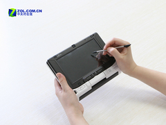 开始忘记笔记本 4款主流UMPC横向评测 