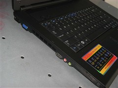 T9300+NV8600 三星R70超级游戏本上市