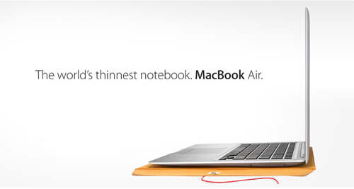性能 散热全揭秘 MacBook Air最详首测 