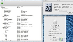 性能 散热全揭秘 MacBook Air最详首测 