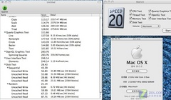 性能 散热全揭秘 MacBook Air最详首测 
