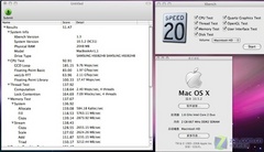 性能 散热全揭秘 MacBook Air最详首测 