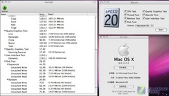 性能 散热全揭秘 MacBook Air最详首测 