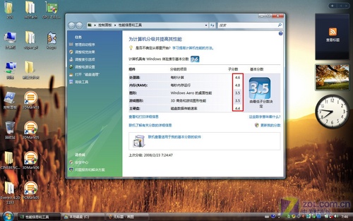 性能 散热全揭秘 MacBook Air最详首测 