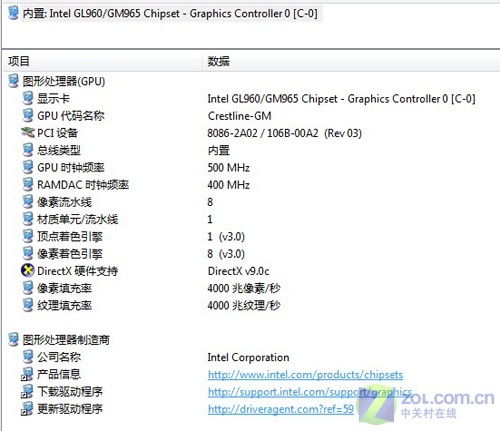 性能 散热全揭秘 MacBook Air最详首测 