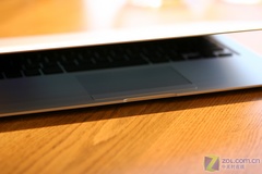 性能 散热全揭秘 MacBook Air最详首测 