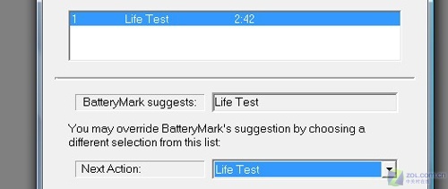 性能 散热全揭秘 MacBook Air最详首测 