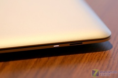 性能 散热全揭秘 MacBook Air最详首测 