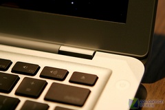 性能 散热全揭秘 MacBook Air最详首测 