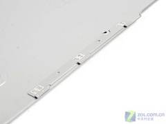 拆本办：拆解揭秘MacBook Air轻薄秘密 
