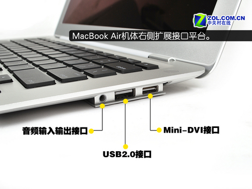 X300vsAir 
