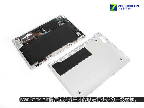 X300vsAir 