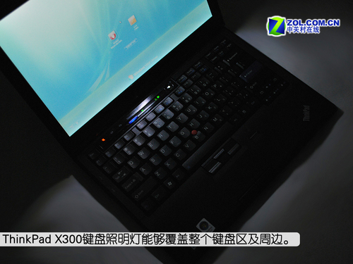 X300vsAir 