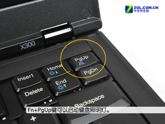 X300vsAir 