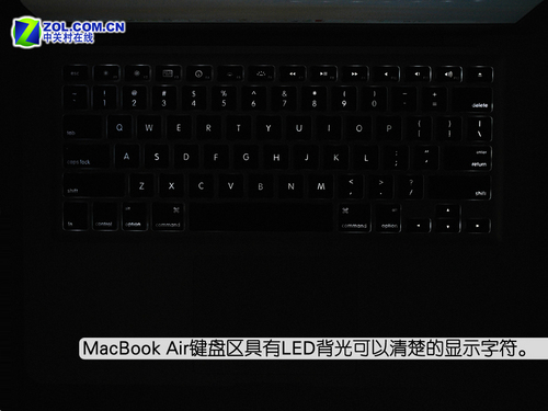 X300vsAir 