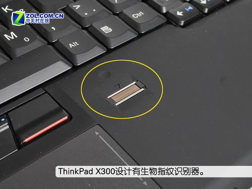 X300vsAir 