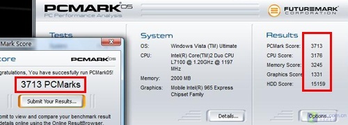 X300vsAir 
