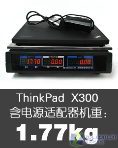 X300vsAir 